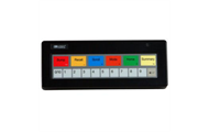Point-of-Sale-Computing-Kitchen-Display-Systems-KDS-Bundles-Logic-Controls-Kitchen-Display-Systems