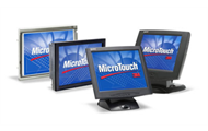 Point-of-Sale-Computing-Monitors-Touchscreen-3M-DeskTop-Touch-Monitor