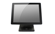 Point-of-Sale-Computing-Monitors-Touchscreen-Custom-America-ION-TM2-Touch-Monitors