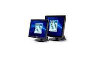 Point-of-Sale-Computing-Monitors-Touchscreen-Elo-0700L-Touchmonitors