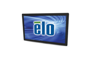 Point-of-Sale-Computing-Monitors-Touchscreen-Elo-1093L-Open-Frame-Monitors