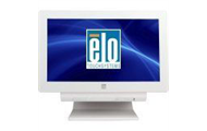 Point-of-Sale-Computing-Monitors-Touchscreen-Elo-1519L-Desktop-Monitors