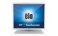 Point-of-Sale-Computing-Monitors-Touchscreen-Elo-1903LM-Desktop-Medical-Monitors