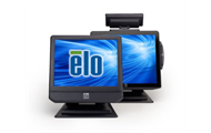 Point-of-Sale-Computing-Monitors-Touchscreen-Elo-2494L-Open-Frame-Monitors