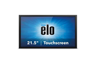 Point-of-Sale-Computing-Monitors-Touchscreen-Elo-2495L-Open-Frame-Monitors