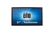 Point-of-Sale-Computing-Monitors-Touchscreen-Elo-2703LM-Desktop-Medical-Monitors