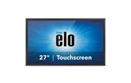 Point-of-Sale-Computing-Monitors-Touchscreen-Elo-2796L-Open-Frame-Monitors