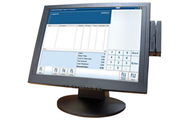 Point-of-Sale-Computing-Monitors-Touchscreen-Log-Cont-LE1000-T-Screen-Mon-