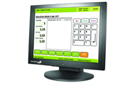 Point-of-Sale-Computing-Monitors-Touchscreen-Logic-Controls-Touchscreen-Monitors