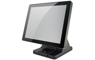 Point-of-Sale-Computing-Monitors-Touchscreen-POS-X-EVO-TM4-Touchscreen-Monitors