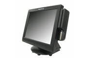 Point-of-Sale-Computing-Monitors-Touchscreen-Pioneer-TOM-M5-Touch-Monitors