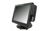 Point-of-Sale-Computing-Monitors-Touchscreen-Pioneer-Touch-Monitors