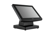 Point-of-Sale-Computing-Monitors-Touchscreen-Posiflex-Touch-Monitors