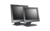 Point-of-Sale-Computing-Monitors-Touchscreen-TGCS-SurePoint-Displays