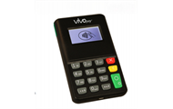 Point-of-Sale-Computing-Payment-Terminals-ID-Tech-BTPay-Terminals