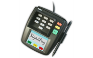 Point-of-Sale-Computing-Payment-Terminals-ID-Tech-Sign-Pay-Terminals