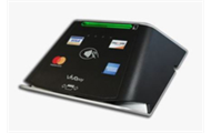 Point-of-Sale-Computing-Payment-Terminals-ID-Tech-VIVOPay