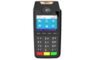 Point-of-Sale-Computing-Payment-Terminals-Ingenico-Lane-Terminals