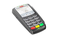 Point-of-Sale-Computing-Payment-Terminals-Ingenico-iPP320-PINPads