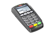 Point-of-Sale-Computing-Payment-Terminals-Ingenico-iPP350-PINPads