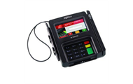 Point-of-Sale-Computing-Payment-Terminals-Ingenico-iSC-Touch-250-Smart-Terminals