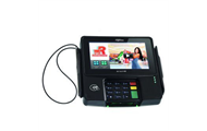 Point-of-Sale-Computing-Payment-Terminals-Ingenico-iSC-Touch-480-Smart-Terminals