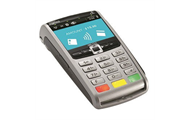 Point-of-Sale-Computing-Payment-Terminals-Ingenico-iWL252-Terminals