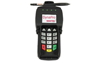 Point-of-Sale-Computing-Payment-Terminals-MagTek-DynaPro