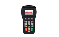 Point-of-Sale-Computing-Payment-Terminals-MagTek-IPAD