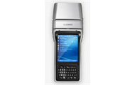 Point-of-Sale-Computing-Payment-Terminals-Payment-Terminals-Bluebird-BIP-1300-Payment-terminals