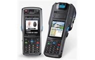 Point-of-Sale-Computing-Payment-Terminals-Payment-Terminals-Bluebird-BIP-1500-Payment-terminals