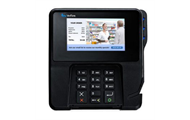 Point-of-Sale-Computing-Payment-Terminals-Payment-Terminals