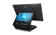 Point-of-Sale-Computing-Payment-Terminals-Payment-Terminals-Elo-EloPay