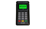 Point-of-Sale-Computing-Payment-Terminals-Payment-Terminals-ID-Tech-BTPay-Terminals
