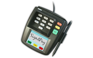 Point-of-Sale-Computing-Payment-Terminals-Payment-Terminals-ID-Tech-Sign-Pay-Terminals