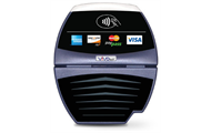 Point-of-Sale-Computing-Payment-Terminals-Payment-Terminals-ID-Tech-VIVOPay