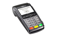Point-of-Sale-Computing-Payment-Terminals-Payment-Terminals-Ingenico-Self-Series