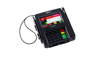 Point-of-Sale-Computing-Payment-Terminals-Payment-Terminals-Ingenico-Sig-Capture-Devices