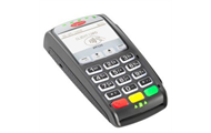 Point-of-Sale-Computing-Payment-Terminals-Payment-Terminals-Ingenico-iPP320-PINPads