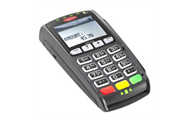Point-of-Sale-Computing-Payment-Terminals-Payment-Terminals-Ingenico-iPP350-PINPads
