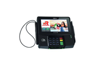 Point-of-Sale-Computing-Payment-Terminals-Payment-Terminals-Ingenico-iSC-Touch-480-Smart-Terminals