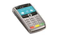 Point-of-Sale-Computing-Payment-Terminals-Payment-Terminals-Ingenico-iWL255-Terminals