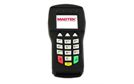 Point-of-Sale-Computing-Payment-Terminals-Payment-Terminals-MagTek-DynaPro