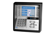 Point-of-Sale-Computing-Payment-Terminals-Payment-Terminals-VeriFone-MX-760-Payment-Term-