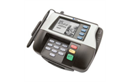 Point-of-Sale-Computing-Payment-Terminals-Payment-Terminals-VeriFone-MX-830-Payment-Term-