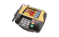 Point-of-Sale-Computing-Payment-Terminals-Payment-Terminals-VeriFone-MX-850-Payment-Term-