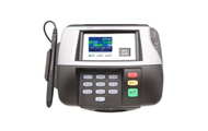 Point-of-Sale-Computing-Payment-Terminals-Payment-Terminals-VeriFone-MX-860-Payment-Term-