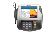 Point-of-Sale-Computing-Payment-Terminals-Payment-Terminals-VeriFone-MX-880-Payment-Term-