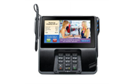 Point-of-Sale-Computing-Payment-Terminals-Payment-Terminals-VeriFone-MX-925-Payment-Term-
