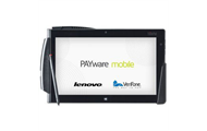 Point-of-Sale-Computing-Payment-Terminals-Payment-Terminals-VeriFone-Payware-Mobile-Enterp